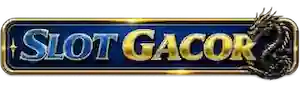 qq999id.org